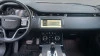 Land Rover Range Rover Evoque D163 MHEV R-Dynamic S 4WD Auto 120 kW (163 CV)