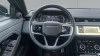 Land Rover Range Rover Evoque D163 MHEV R-Dynamic S 4WD Auto 120 kW (163 CV)