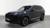 Volvo XC90 XC90 PLUS, T8 HIBRIDO ENCHUFABLE ELECTRICO GASOLINA 7 PLAZAS