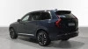 Volvo XC90 XC90 PLUS, T8 HIBRIDO ENCHUFABLE ELECTRICO GASOLINA 7 PLAZAS
