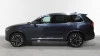 Volvo XC90 XC90 PLUS, T8 HIBRIDO ENCHUFABLE ELECTRICO GASOLINA 7 PLAZAS