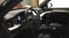 Volvo XC90 XC90 PLUS, T8 HIBRIDO ENCHUFABLE ELECTRICO GASOLINA 7 PLAZAS