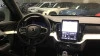 Volvo XC90 XC90 PLUS, T8 HIBRIDO ENCHUFABLE ELECTRICO GASOLINA 7 PLAZAS