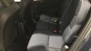Volvo XC90 XC90 PLUS, T8 HIBRIDO ENCHUFABLE ELECTRICO GASOLINA 7 PLAZAS