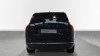 Volvo XC90 XC90 PLUS, T8 HIBRIDO ENCHUFABLE ELECTRICO GASOLINA 7 PLAZAS