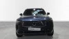 Volvo XC90 XC90 PLUS, T8 HIBRIDO ENCHUFABLE ELECTRICO GASOLINA 7 PLAZAS