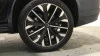Volvo XC90 XC90 PLUS, T8 HIBRIDO ENCHUFABLE ELECTRICO GASOLINA 7 PLAZAS
