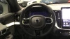 Volvo XC90 XC90 PLUS, T8 HIBRIDO ENCHUFABLE ELECTRICO GASOLINA 7 PLAZAS