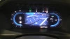 Volvo XC90 XC90 PLUS, T8 HIBRIDO ENCHUFABLE ELECTRICO GASOLINA 7 PLAZAS