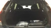 Volvo XC90 XC90 PLUS, T8 HIBRIDO ENCHUFABLE ELECTRICO GASOLINA 7 PLAZAS