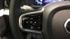 Volvo XC90 XC90 PLUS, T8 HIBRIDO ENCHUFABLE ELECTRICO GASOLINA 7 PLAZAS