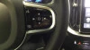 Volvo XC90 XC90 PLUS, T8 HIBRIDO ENCHUFABLE ELECTRICO GASOLINA 7 PLAZAS