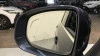 Volvo XC90 XC90 PLUS, T8 HIBRIDO ENCHUFABLE ELECTRICO GASOLINA 7 PLAZAS