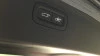 Volvo XC90 XC90 PLUS, T8 HIBRIDO ENCHUFABLE ELECTRICO GASOLINA 7 PLAZAS