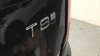 Volvo XC90 XC90 PLUS, T8 HIBRIDO ENCHUFABLE ELECTRICO GASOLINA 7 PLAZAS