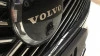 Volvo XC90 XC90 PLUS, T8 HIBRIDO ENCHUFABLE ELECTRICO GASOLINA 7 PLAZAS