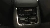 Volvo XC90 XC90 PLUS, T8 HIBRIDO ENCHUFABLE ELECTRICO GASOLINA 7 PLAZAS