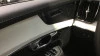Volvo XC90 XC90 PLUS, T8 HIBRIDO ENCHUFABLE ELECTRICO GASOLINA 7 PLAZAS