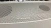 Volvo XC90 XC90 PLUS, T8 HIBRIDO ENCHUFABLE ELECTRICO GASOLINA 7 PLAZAS