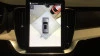 Volvo XC90 XC90 PLUS, T8 HIBRIDO ENCHUFABLE ELECTRICO GASOLINA 7 PLAZAS