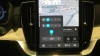 Volvo XC90 XC90 PLUS, T8 HIBRIDO ENCHUFABLE ELECTRICO GASOLINA 7 PLAZAS