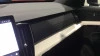 Volvo XC90 XC90 PLUS, T8 HIBRIDO ENCHUFABLE ELECTRICO GASOLINA 7 PLAZAS