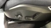 Volvo XC90 XC90 PLUS, T8 HIBRIDO ENCHUFABLE ELECTRICO GASOLINA 7 PLAZAS