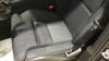 Volvo XC90 XC90 PLUS, T8 HIBRIDO ENCHUFABLE ELECTRICO GASOLINA 7 PLAZAS