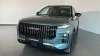 Jaecoo 7 PHEV Exclusive 1.5 TGDI+1DHT 255kW FWD