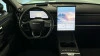 Jaecoo 7 PHEV Exclusive 1.5 TGDI+1DHT 255kW FWD