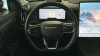 Jaecoo 7 PHEV Exclusive 1.5 TGDI+1DHT 255kW FWD
