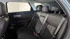 Jaecoo 7 PHEV Exclusive 1.5 TGDI+1DHT 255kW FWD