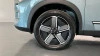 Jaecoo 7 PHEV Exclusive 1.5 TGDI+1DHT 255kW FWD