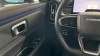 Jaecoo 7 PHEV Exclusive 1.5 TGDI+1DHT 255kW FWD