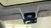 Jaecoo 7 PHEV Exclusive 1.5 TGDI+1DHT 255kW FWD