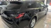 Suzuki Swace 1.8 GLE Hybrid