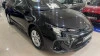 Suzuki Swace 1.8 GLE Hybrid