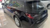 Suzuki Swace 1.8 GLE Hybrid