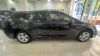 Suzuki Swace 1.8 GLE Hybrid