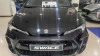 Suzuki Swace 1.8 GLE Hybrid