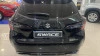 Suzuki Swace 1.8 GLE Hybrid