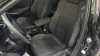 Suzuki Swace 1.8 GLE Hybrid