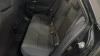 Suzuki Swace 1.8 GLE Hybrid