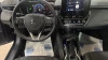 Suzuki Swace 1.8 GLE Hybrid