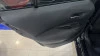 Suzuki Swace 1.8 GLE Hybrid
