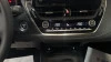 Suzuki Swace 1.8 GLE Hybrid