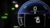 Suzuki Swace 1.8 GLE Hybrid