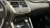 Lexus NX   2.5 300h Business Navigation 2WD