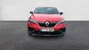 Renault Arkana RS Line E-TECH Híbrido 105kW(145CV)