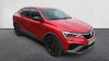 Renault Arkana RS Line E-TECH Híbrido 105kW(145CV)